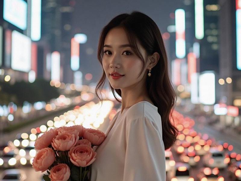 The Evolution of Shanghai's Nightlife Economy: How Entertainment Venues Are Redefining Urban Leisure