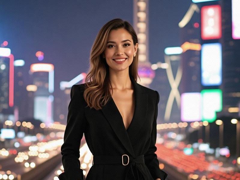 【时光褶皱：上海三个世纪的建筑叙事】