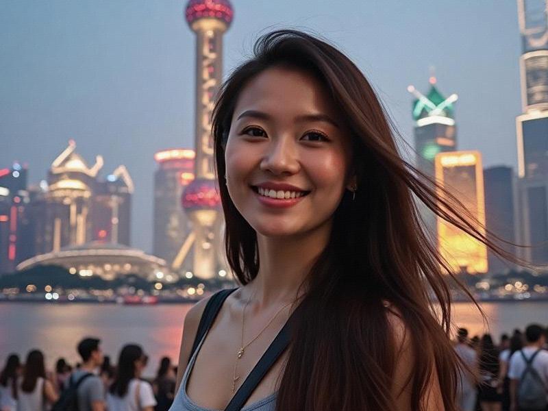 The New Shanghai Nightlife: How Entertainment Venues Became Cultural Powerhouses
