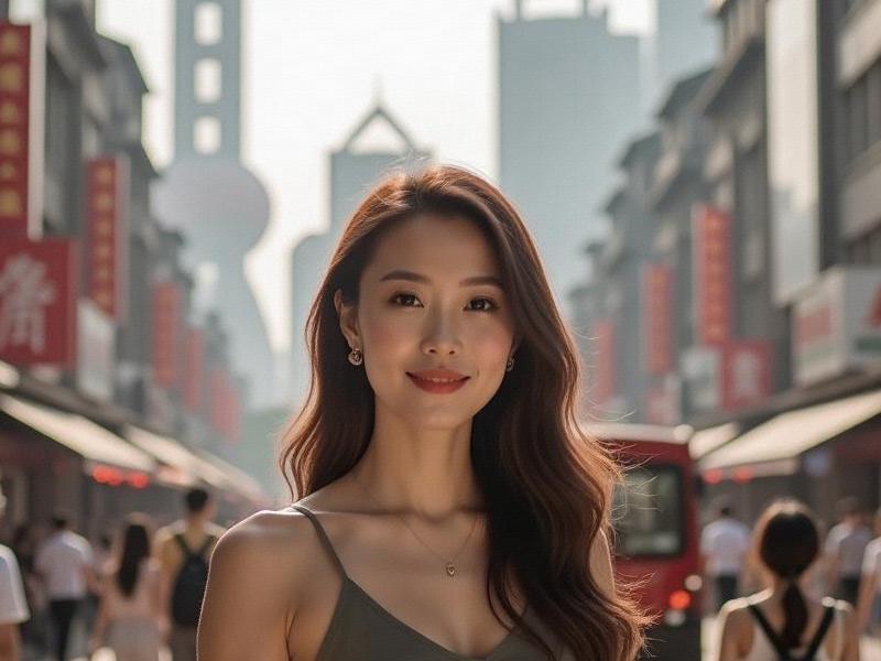 The New Face of Shanghai Nightlife: How Luxury Entertainment Clubs Are Redefining Urban Leisure