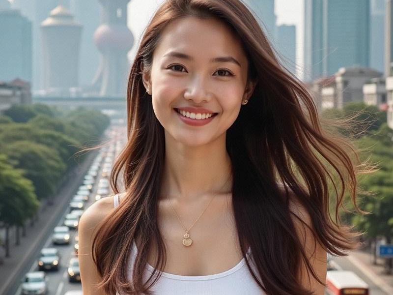 【经济观察】从