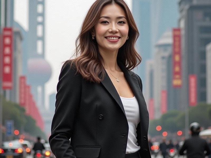 《百乐门到外滩十八号：上海娱乐会所的百年蝶变》