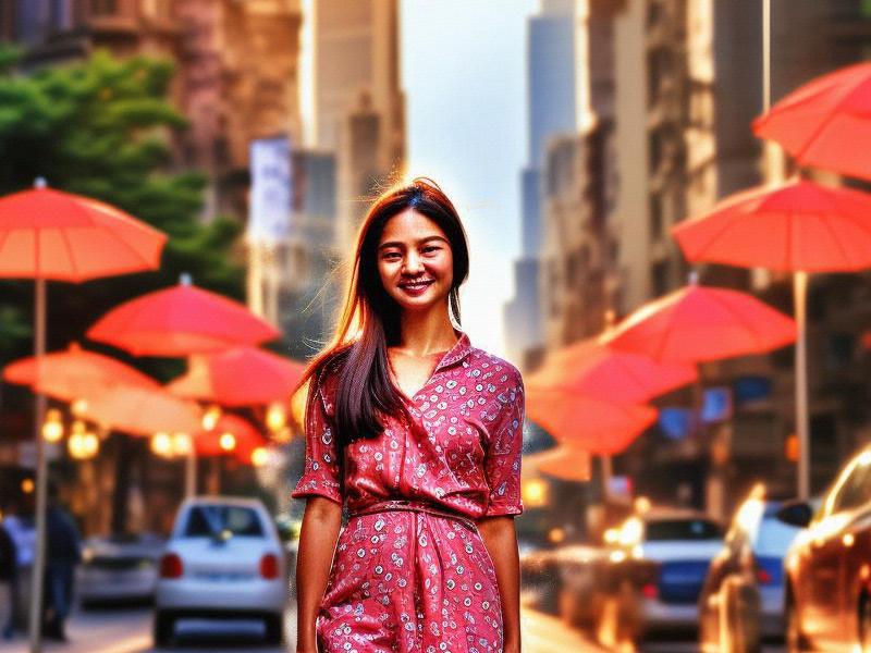Shanghai and Its Surrounding Areas: A Comprehensive Exploration of the Region's Rich Heritage and Modern Marvels