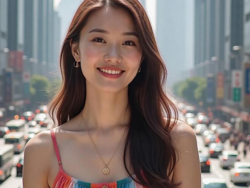 Shanghai 2030: How China's Eastern Pearl is Reinventing Urban Civilization