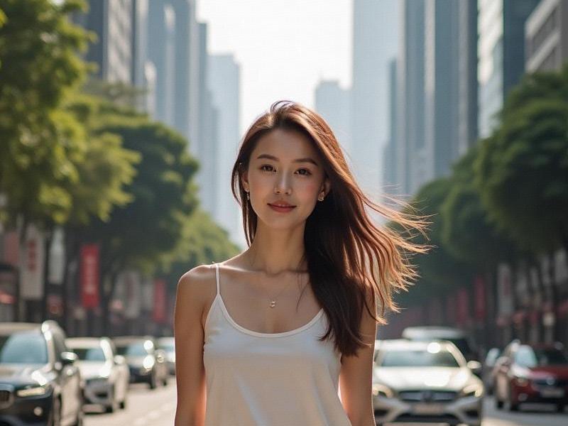 The Shanghai Super Cluster: How China's Economic Heartbeat is Redefining Urbanization