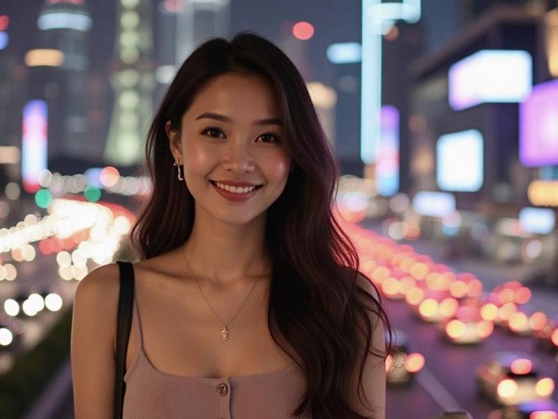 【深度观察】夜间经济3.0：解码上海