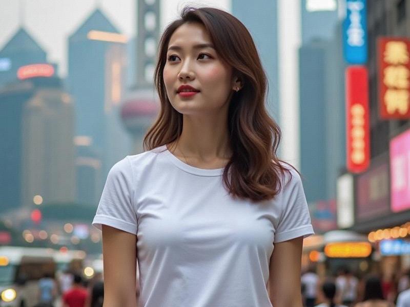 Quantum Night: How Shanghai's Elite Clubs Are Redefining Asian Nightlife