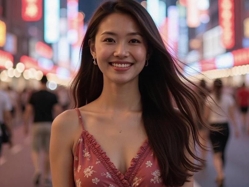 Shanghai's Nightlife Renaissance: How Luxury Entertainment Clubs Are Redefining Urban Leisure
