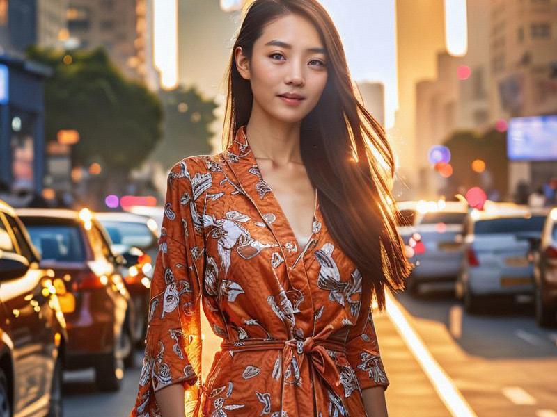 Shanghai Entertainment: A Deep Dive into the Vibrant Nightlife Scene