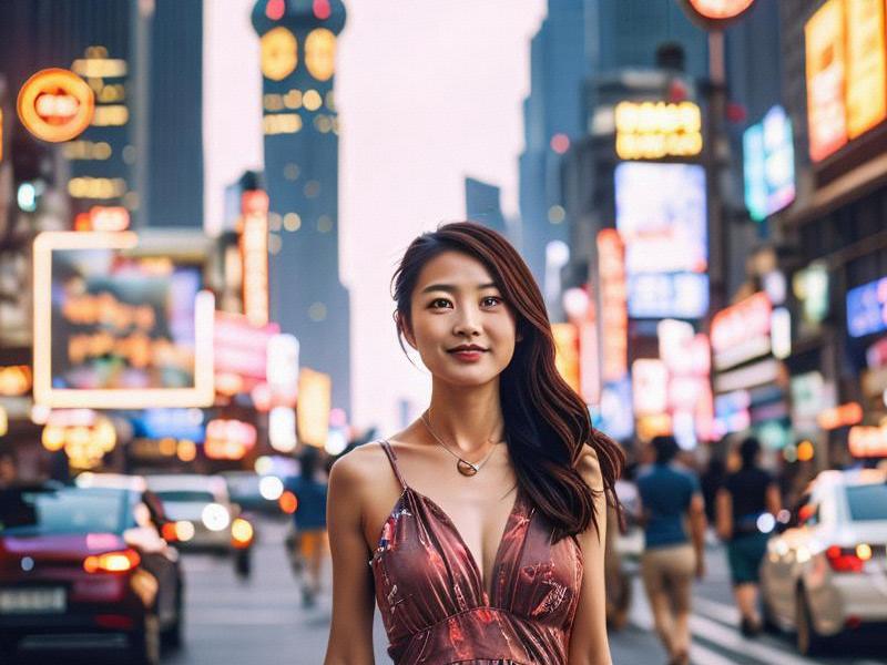 Exploring the Wonderland Beyond Shanghai: A Journey Through Jiangsu and Zhejiang Provinces