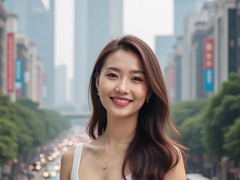 The Evolution of Shanghai's Nightlife: From Jazz Age Clubs to AI-Powered Entertainment Complexes