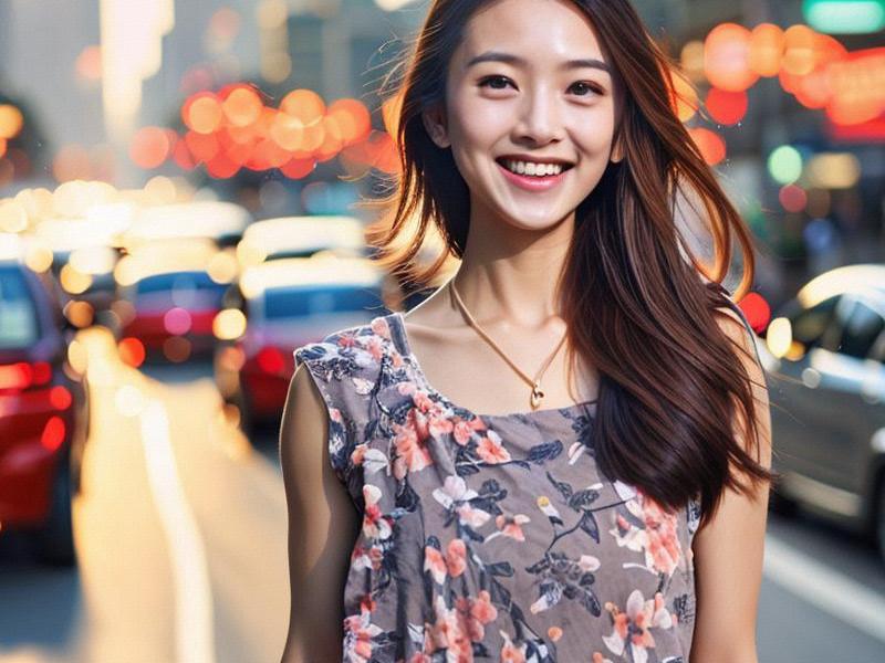 Shanghai Chronicles: Stories from Asia's Mecca