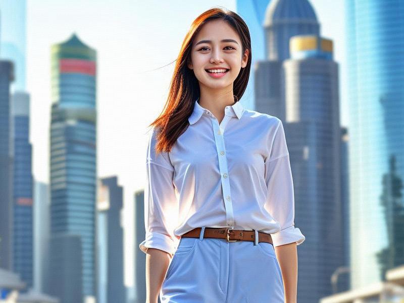 Shanghai and Its Surrounding Areas: A Comprehensive Overview of the Region's Development and Cultural Significance