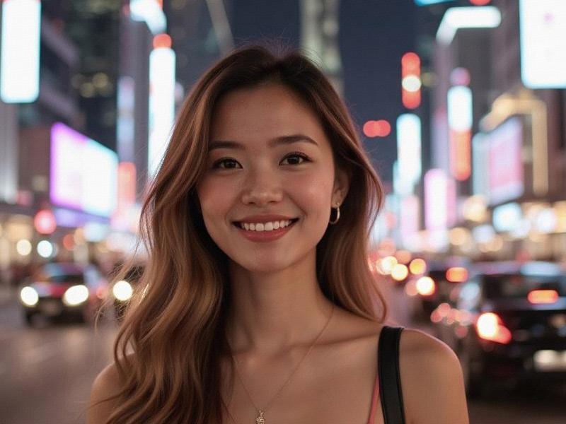 Shanghai After Dark: Inside the City's Evolving Entertainment Club Ecosystem