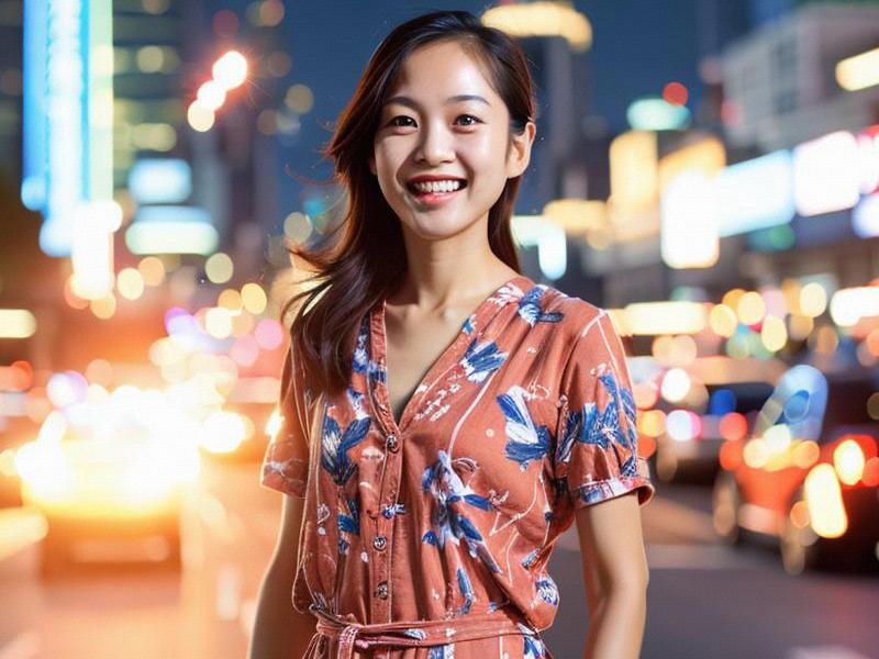 Shanghai and Surrounding Areas: Cultural and Socio-Economic Transformations