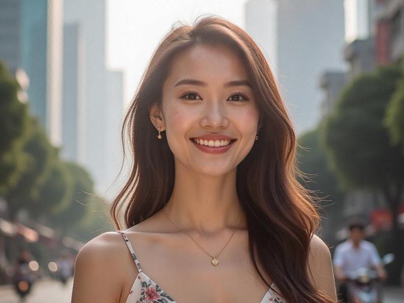 【长三角特别报道】边界消融记：当上海与周边城市开始共享