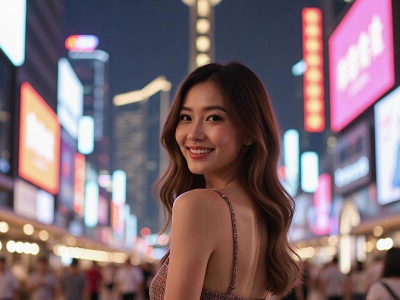 Metropolitan Gravity: How Shanghai's Expansion Reshapes the Yangtze Delta