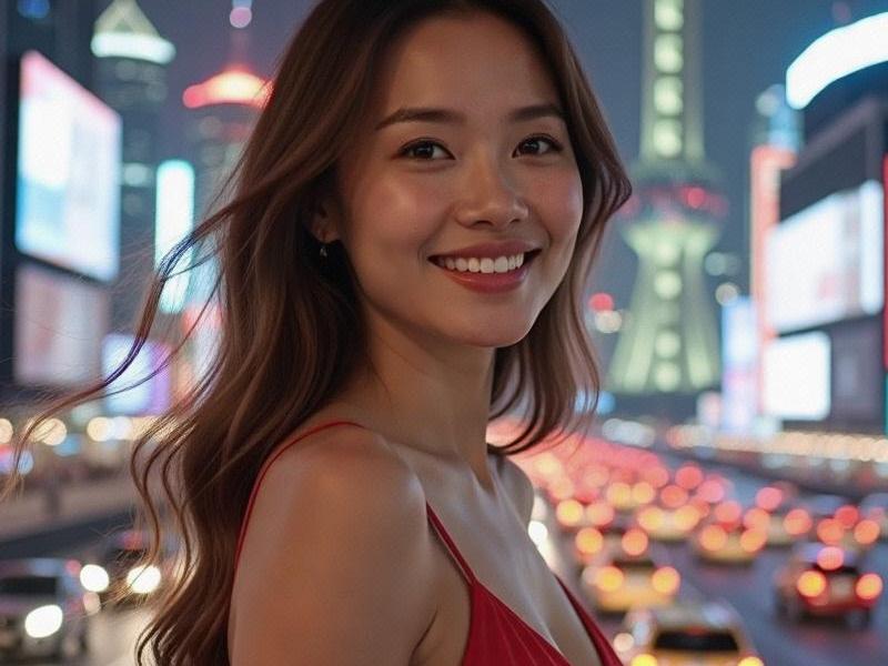 智能赋能 链通全球：上海国际航运中心建设迈入4.0时代