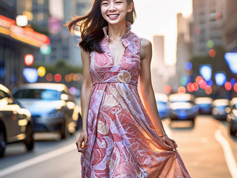 Exploring Shanghai's Entertainment Venues: A Dive into the City's Vibrant Cultural Scene