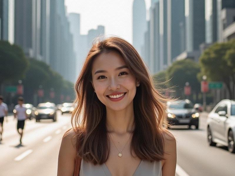 Shanghai's Beauty Revolution: How the Paris of the East is Redefining Global Aesthetics