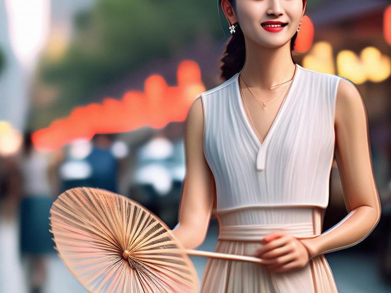 Exploring the Entertainment Venues in Shanghai