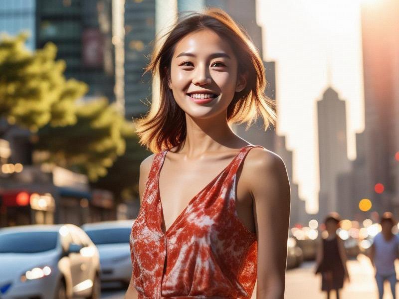 Shanghai Entertainment Resort: A New Era of Leisure and Culture