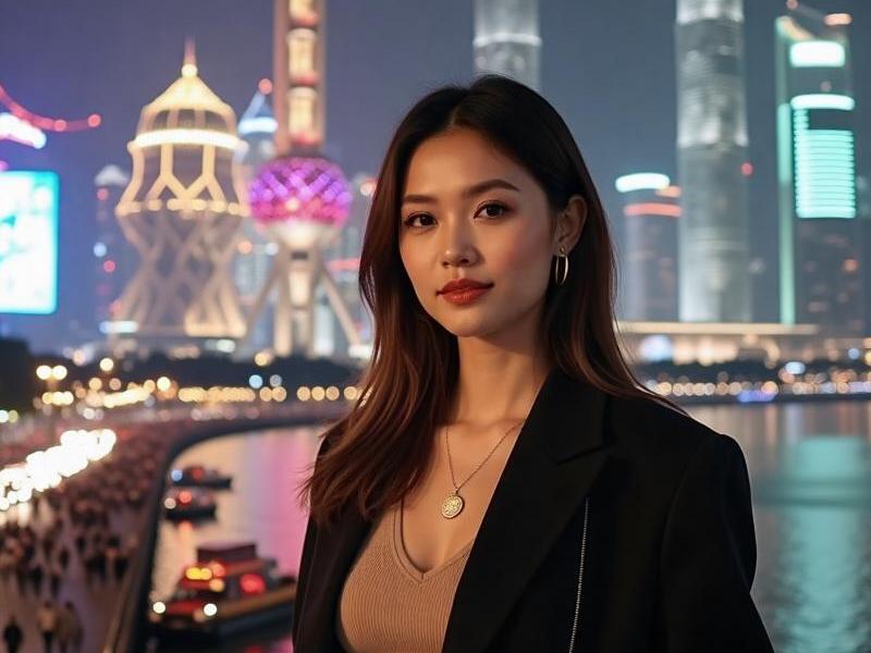 梧桐叶上的