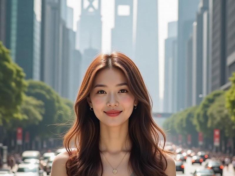 Shanghai's Nocturnal Renaissance: How the City's Elite Clubs Are Crafting China's New Nightlife Identity