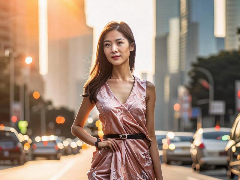 Shanghai Entertainment Clubs: A Glimpse into the City's Nightlife Scene