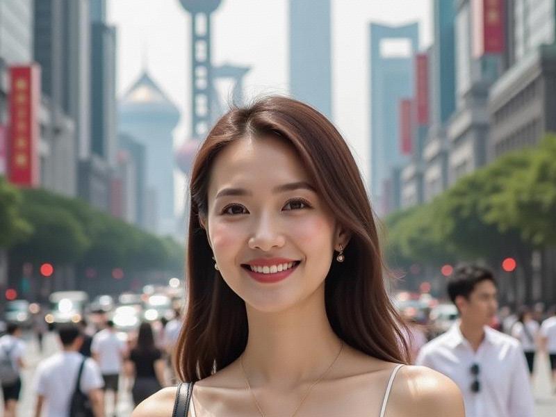 Shanghai After Dark: How the City's Entertainment Clubs Redefine Nightlife Luxury