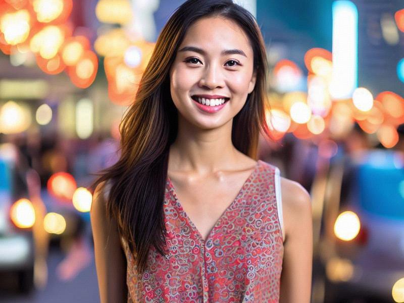 Exploring the Wonders of Shanghai and Its Surroundings