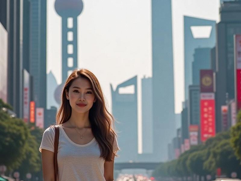 Shanghai's Cultural Renaissance: How the City is Redefining Chinese Contemporary Arts Across the Yangtze Delta