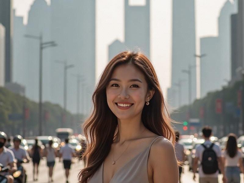 The Shanghai Effect: How China's Financial Capital is Reshaping the Yangtze River Delta