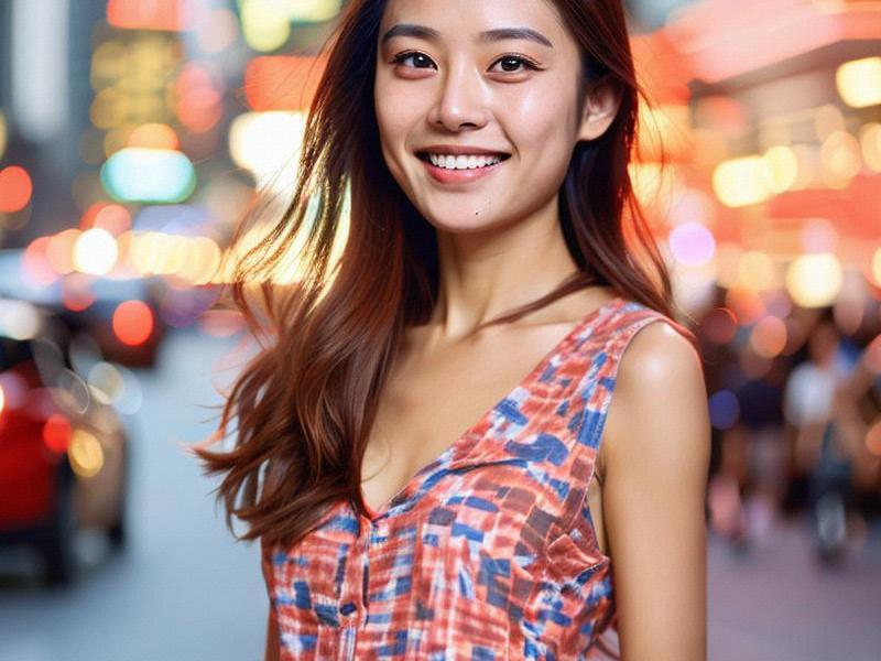 Shanghai Entertainment Hot Spots: A Blast from the Past to Today
