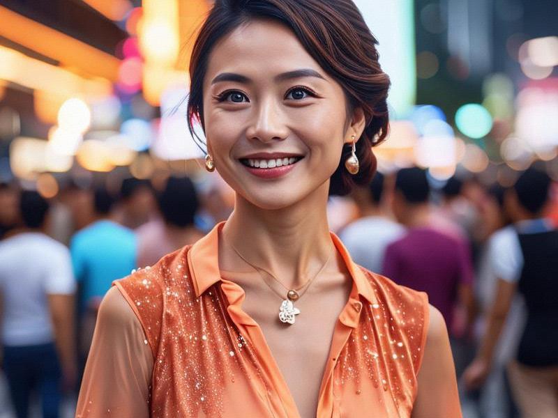 Exploring the Dynamic Relationship Between Shanghai and its Surrounding Areas