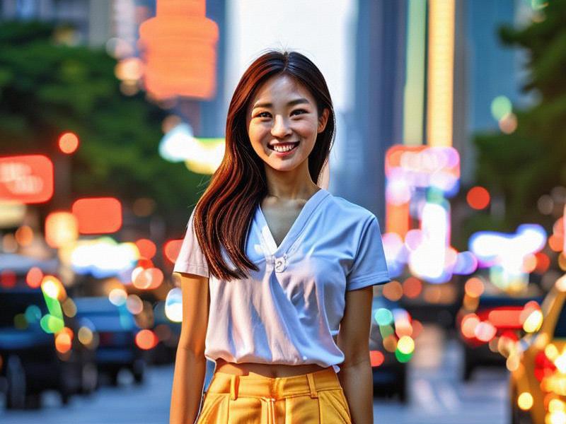 Shanghai's Entertainment Scene: A Dynamic and Diverse Melting Pot of Culture, Art, and Innovation