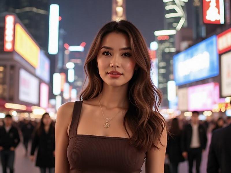 霓虹与檀香：上海高端会所三十年文化流变