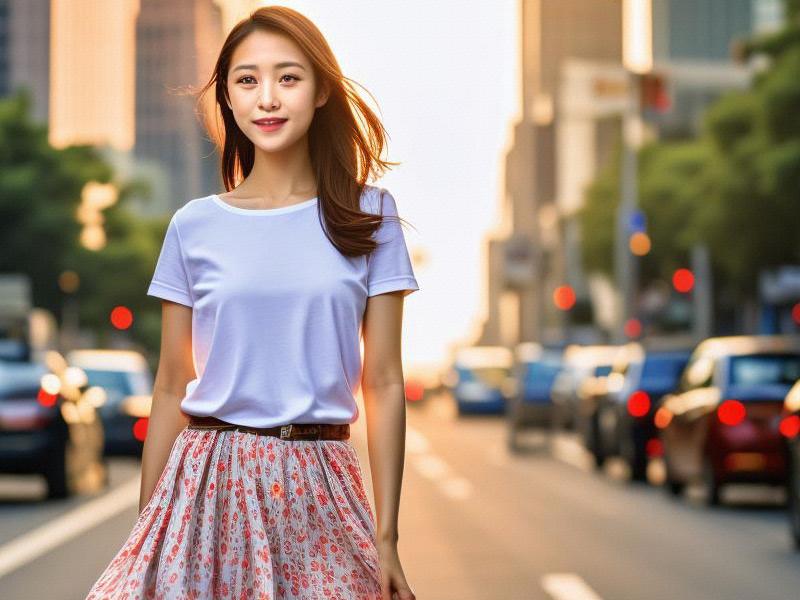Shanghai and Surrounding Areas Spotlight: A Glimpse into the Vibrant Metropolis and Its Enchanting Hinterlands