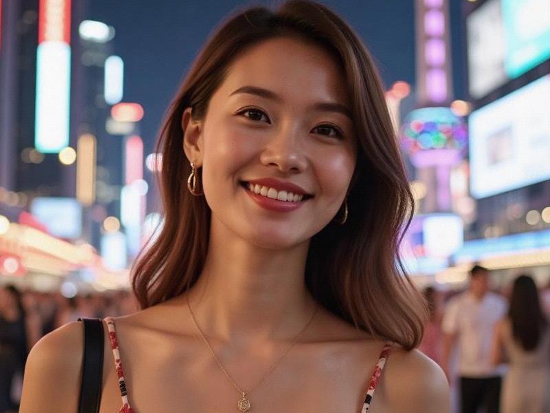 Silicon Bund: How Shanghai Became the World's Most Unexpected Tech Capital