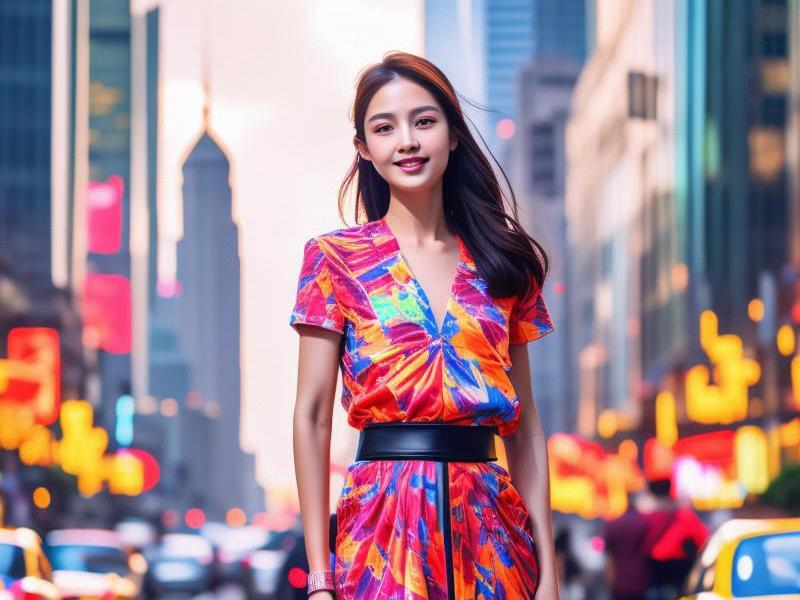 Exploring Shanghai's Entertainment Venues: A Dive into the City's Vibrant Nightlife and Cultural Scene