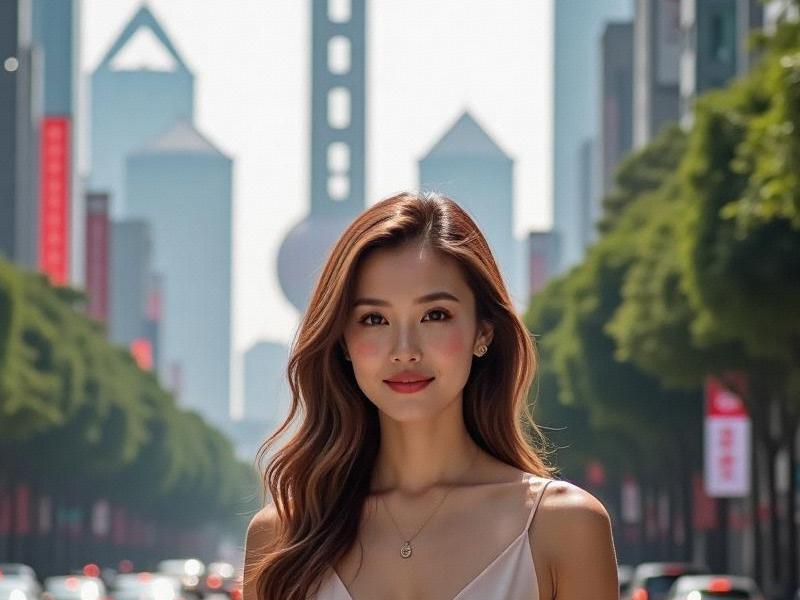 The Evolution of Shanghai's Nightlife: How Luxury Entertainment Venues Are Redefining Urban Leisure
