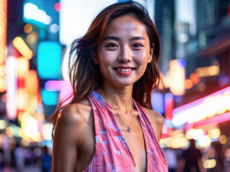 Shanghai and Its Vibrant Surroundings: A Comprehensive Overview