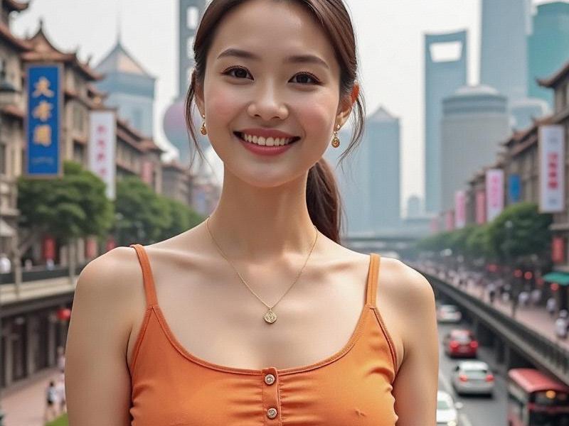 The Evolution of Shanghai's Nightlife Economy: From Jazz Age Cabarets to Neo-Lounge Culture