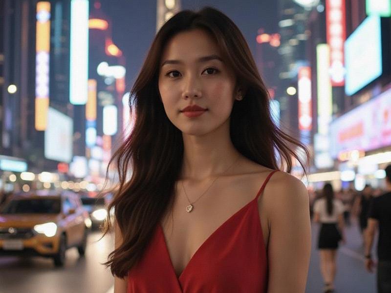 Shanghai's Hospitality Revolution: How Entertainment Venues Are Redefining Urban Nightlife