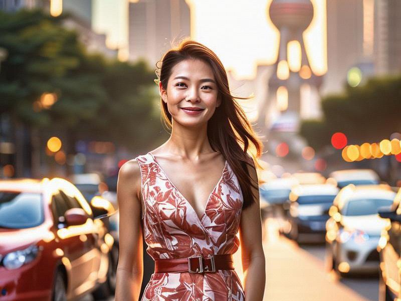 Shanghai Entertainment Club: A Hub of Cultural and Recreational Activities