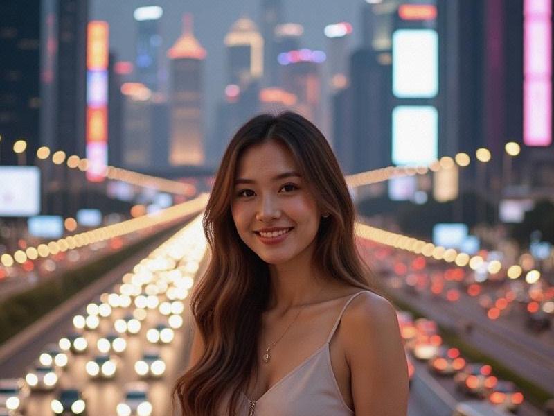 《从