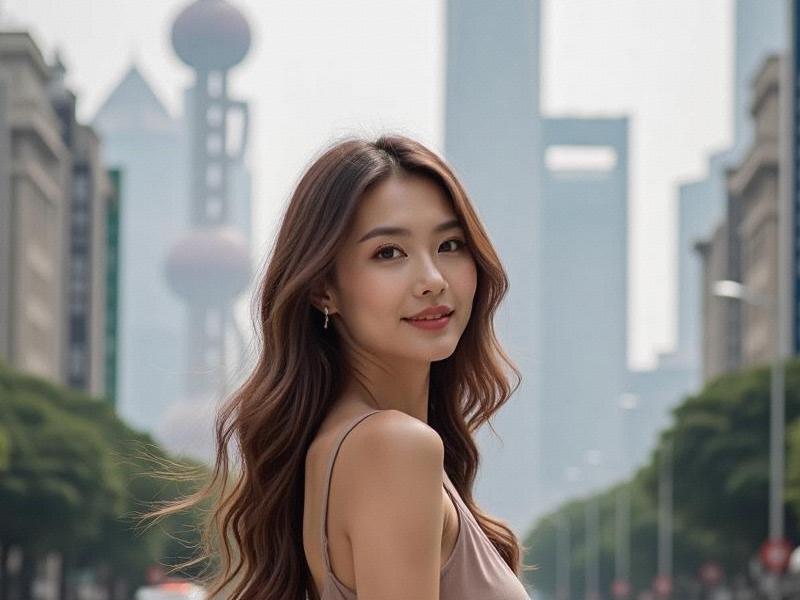 Shanghai's Entertainment Renaissance: How the City is Redefining Nightlife Culture