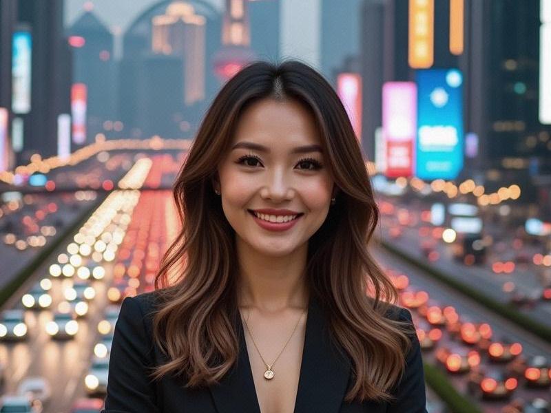 石库门密码：解码上海弄堂里的百年生存智慧