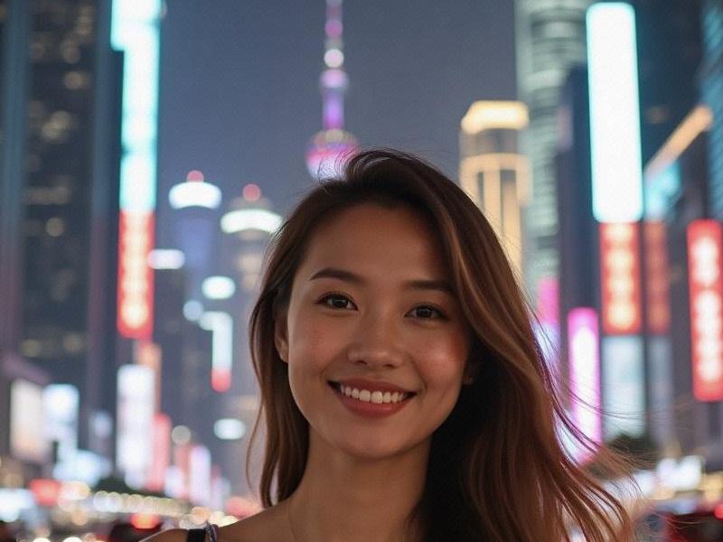 《海派丽人：上海女性形象的百年嬗变与现代诠释》