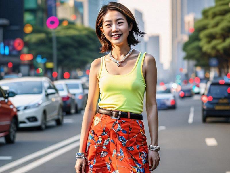 Exploring the Life, Essence, Features, and Attractions of Shanghai